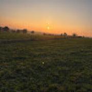 Avatar de RyanPrestavoine