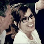 Avatar de DeborahBagnoud