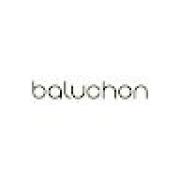 Avatar de Alexandre de baluchon