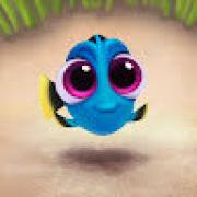 Avatar de LaurylineColas