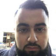 Avatar de DamienDASILVA1