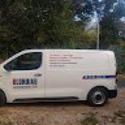 Avatar de DylanBlondiau