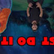 Avatar de KevinArtorob