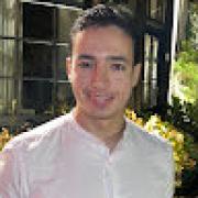 Avatar de HallaYoussef