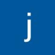 Avatar de jeanpierreHouessinon