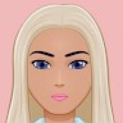 Avatar de 