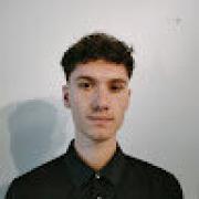 Avatar de JulienCarrey