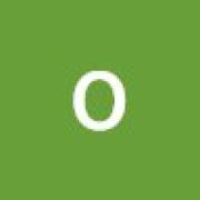 Avatar de ouahbizakariae