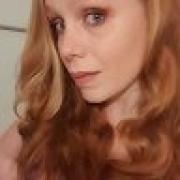 Avatar de ManonManon1