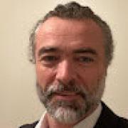 Avatar de StphaneJourda