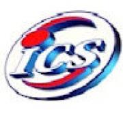 Avatar de KERBAZOHEIR