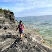 Avatar de ChanelNguyen