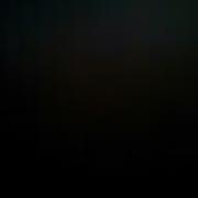 Avatar de OmbelineGousseau