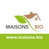 Avatar de Maisonsbio