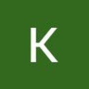 Avatar de KazertyPazerty