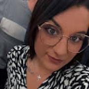 Avatar de 