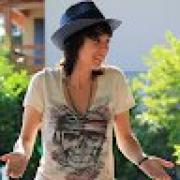 Avatar de TifanyMachabert