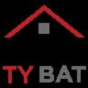 Avatar de RENOTYBAT