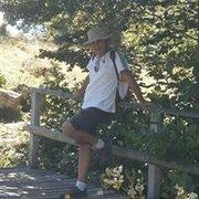 Avatar de Bruno Dubray