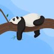 Avatar de MaximeBlais
