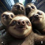 Avatar de FredericBALZEAU