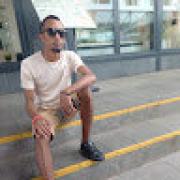 Avatar de HelmananaMamitianafi