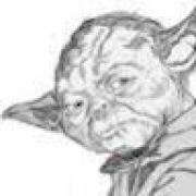Avatar de Babou3