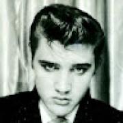 Avatar de KillmeKMSSarah