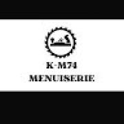 Avatar de KanakAbdullah