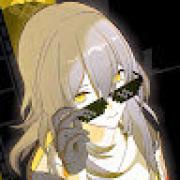 Avatar de Lucie102