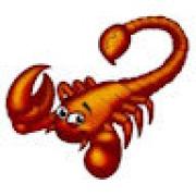 Avatar de ZMZeb