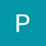 Avatar de PaillardLucie