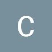 Avatar de CamilleMartinez