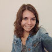 Avatar de MickallaAubry