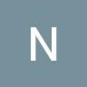 Avatar de NolweenHILLION