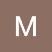 Avatar de MarilynnRocchi