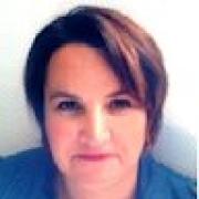 Avatar de MagaliBordes
