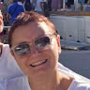 Avatar de sabineVANINMASSET