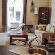 Avatar de IsaRenauld