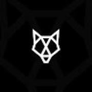 Avatar de DimitriDeletang