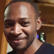 Avatar de EdwinKODJOU
