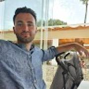 Avatar de MaximePiret