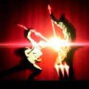 Avatar de RD5