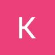 Avatar de KhalilElkssimi