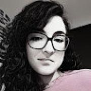 Avatar de LucieWeissgerber