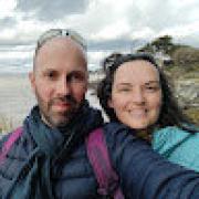 Avatar de ChristopheCarolineDu