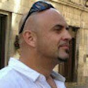 Avatar de DanyGirard