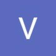 Avatar de VincianeWuilquot