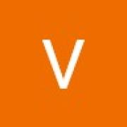 Avatar de VickyDaigle