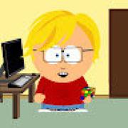 Avatar de EtienneJacques1